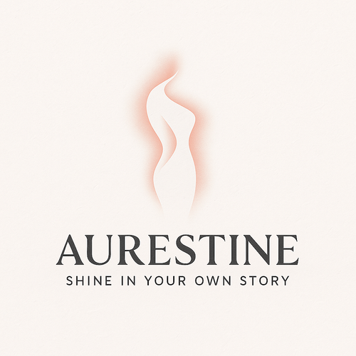 AURESTINE